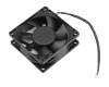 23JKYJ3003 Original Acer Lüfter