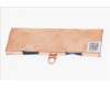 Acer 24.C5DN7.002 PLATE.THERMAL
