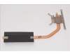 24.HA2N2.001 Acer Kühler UMA