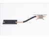 24.HEFN2.001 Acer THERMAL MOUDLE WO-FAN UMA