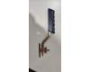 Acer 24.KDDN8.001 THERMAL MODULE