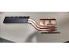 Acer 24.KVYN8.001 Kühler 210MM*65MM*8.88MM