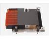 24.VRDD1.002 Acer Kühlkörper für 65W CPU