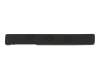 Anschlussgummi für Asus GV301QC