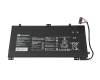 24023134 Original Huawei Akku 42Wh