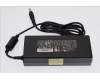 25.T8JM2.002 Acer ADAPTER 19V 135W INDIEN