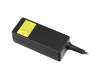 25.T92M5.001 Original Acer Netzteil 45,0 Watt
