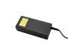 25.TD7M3.002 Original Acer Netzteil 120,0 Watt flache Bauform