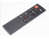 25.TFUMC.001 Acer REMOTE.CONTROLLER.EI491CRP