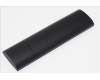 25.TFUMC.001 Acer REMOTE.CONTROLLER.EI491CRP