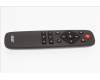 25.THRM2.001 Acer Fernbedienung