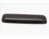 25.THRM2.001 Acer Fernbedienung