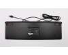 Lenovo 25209120 DT_KYB Sunrex EKB-10YA(Nordic) B-S USB K