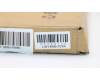Lenovo 25209120 DT_KYB Sunrex EKB-10YA(Nordic) B-S USB K