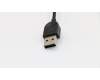 Lenovo 25209120 DT_KYB Sunrex EKB-10YA(Nordic) B-S USB K