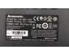 Lenovo 25209120 DT_KYB Sunrex EKB-10YA(Nordic) B-S USB K