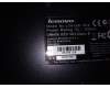 25209126 Lenovo DT_KYB Sunrex EKB-10YA(SP) B-Silk USB KB