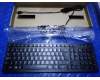 25209126 Lenovo DT_KYB Sunrex EKB-10YA(SP) B-Silk USB KB