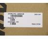 25209126 Lenovo DT_KYB Sunrex EKB-10YA(SP) B-Silk USB KB