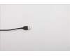 25209126 Lenovo DT_KYB Sunrex EKB-10YA(SP) B-Silk USB KB