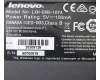 25209126 Lenovo DT_KYB Sunrex EKB-10YA(SP) B-Silk USB KB