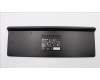 25209202 Lenovo DT_KYB Liteon SK-8861(BE-EN) 2.4G KB-Bla