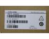 25209202 Lenovo DT_KYB Liteon SK-8861(BE-EN) 2.4G KB-Bla