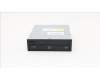 Lenovo 25213061 OPT_DRIVE PLDS DH-16AESH HH SATA Rambo-L