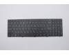 Lenovo 25214736 Russian102KeyT6G1CCYBlkKBlkFrameKBD