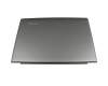 260-28075 Original Lenovo Displaydeckel 39,6cm (15,6 Zoll) schwarz