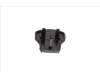 27.C101I.002 Acer Kabelclip UK