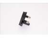 27.C101I.002 Acer Kabelclip UK