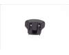 27.C101I.002 Acer Kabelclip UK