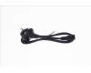 Acer 27.Q7DN2.002 Kabel.CORD.POWER.1M.BLACK.UK
