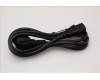 Acer 27.U050A.001 Kabel.POWER.L1800mm.EU