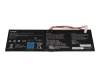 27S0-GJ405-G20S Original Gigabyte Akku 94Wh (29mm)
