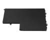 2GXTM Original Dell Akku 58Wh