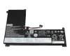 2ICP4/59/138 Original Lenovo Akku 32Wh