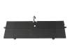 2ICP5/43/117-2 Original Lenovo Akku 75Wh