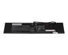 2ICP5/50/112 Original Clevo Akku 36Wh