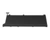2ICP5/62/81-2 Original Huawei Akku 56Wh (7,64V)