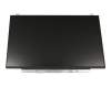 TN Display HD+ matt 60Hz für Lenovo ThinkPad X1 Carbon 2th Gen (20A7/20A8)