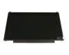 TN Display matt 60Hz für Lenovo ThinkPad 13 Chromebook (20GL/20GM)