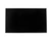 18010-21500400 Asus Original Display matt
