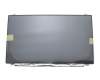 18010-15601500 Asus Original Display matt