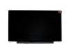 18010-13360200 Asus Original TN Display matt 60Hz
