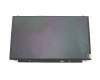 18010-15632000 Asus Original Display matt
