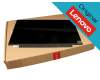 Original Lenovo IPS Display FHD matt 60Hz (Höhe 19,5 cm) für Lenovo IdeaPad 3-14ARE05 (81W3)