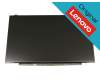 Original Lenovo IPS Display FHD matt 60Hz für Lenovo IdeaPad 320S-14IKB (80X4/81BN)