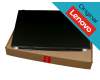 Original Lenovo TN Display HD matt 60Hz für Lenovo IdeaPad 100-15IBD (80QQ)
